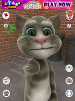 /album/talking-tom/ipad-029-png/